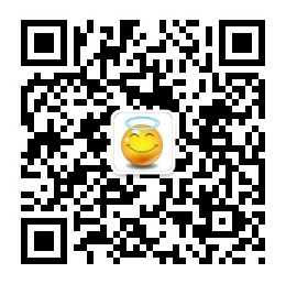 TP钱包下载_tp钱包（TokenPocket）官网下载_tp钱包下载安装